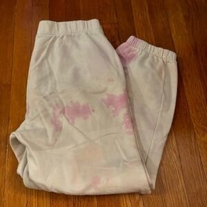 wild fable sweatpants